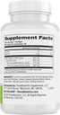 therabotanics-perfect-omega-fish-oil-sup-2.jpg