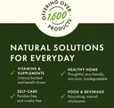 swanson-lutein-zeaxanthin-synergistic-ey-5.jpg