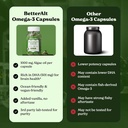 better-alt-vegan-omega-3-softgel-capsule-6.jpg