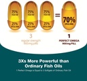 therabotanics-perfect-omega-fish-oil-sup-5.jpg