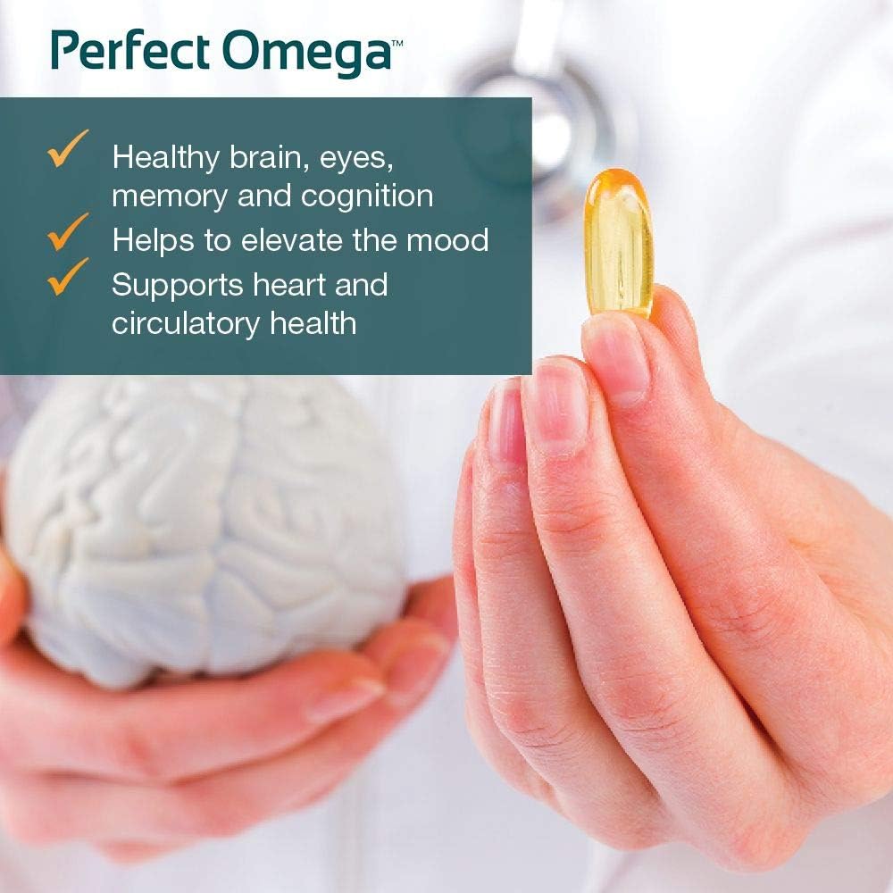 therabotanics-perfect-omega-fish-oil-sup-6.jpg