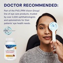 lipotriad-visionary-eye-vitamins---90-ca-3.jpg