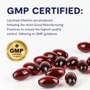 lipotriad-visionary-eye-vitamins---90-ca-4.jpg