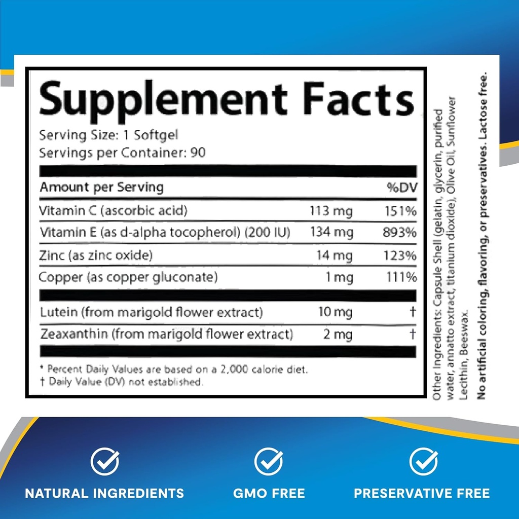lipotriad-visionary-eye-vitamins---90-ca-6.jpg