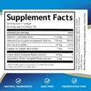 lipotriad-visionary-eye-vitamins---90-ca-6.jpg