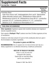 biotics-research-biodoph7-plus-prebiotic-2.jpg