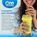 one-planet-nutrition-nano-quercetin-powd-4.jpg