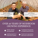 real-mushrooms-chaga-for-humans-120ct-tu-5.jpg