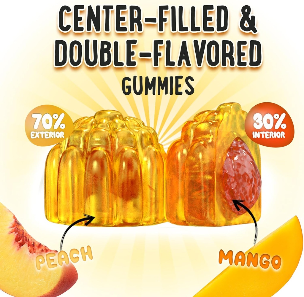 center-filled-vitamin-d3-k2-calcium-gumm-2.jpg