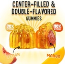 center-filled-vitamin-d3-k2-calcium-gumm-2.jpg