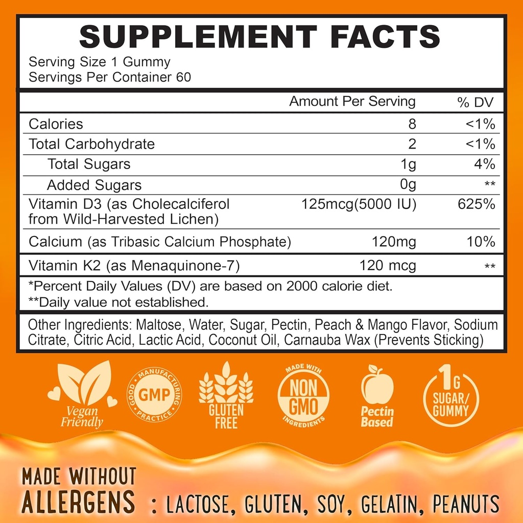 center-filled-vitamin-d3-k2-calcium-gumm-4.jpg