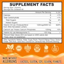 center-filled-vitamin-d3-k2-calcium-gumm-4.jpg