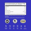 wonder-paws-fish-oil-for-dogs---omega-3--2.jpg