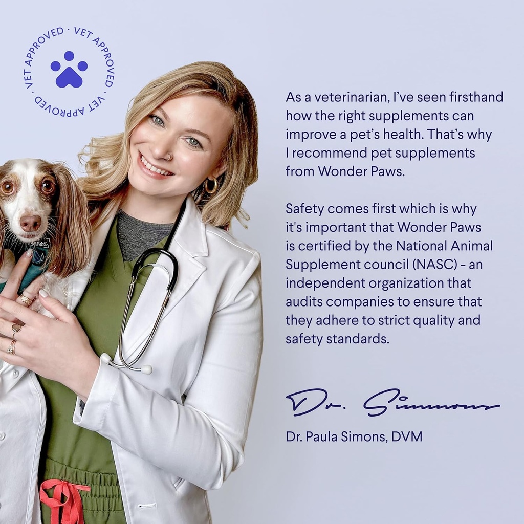 wonder-paws-fish-oil-for-dogs---omega-3--3.jpg