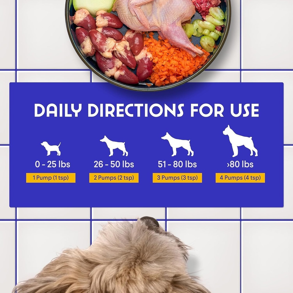 wonder-paws-fish-oil-for-dogs---omega-3--5.jpg