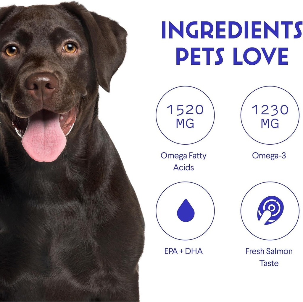 wonder-paws-fish-oil-for-dogs---omega-3--6.jpg