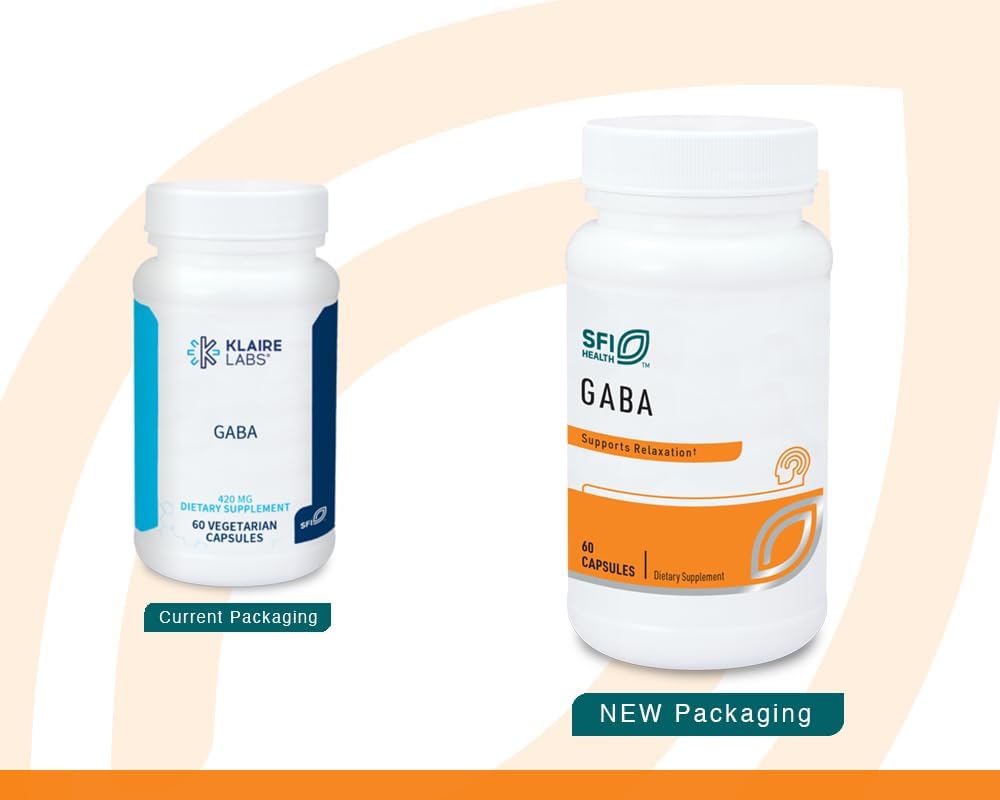 klaire-labs-sfi-health-gaba---420-millig-2.jpg