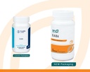 klaire-labs-sfi-health-gaba---420-millig-2.jpg
