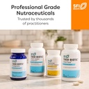 klaire-labs-sfi-health-gaba---420-millig-6.jpg