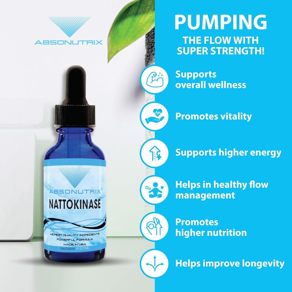 absonutrix-nattokinase-supplement-490-mg-3.jpg