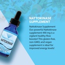 absonutrix-nattokinase-supplement-490-mg-4.jpg