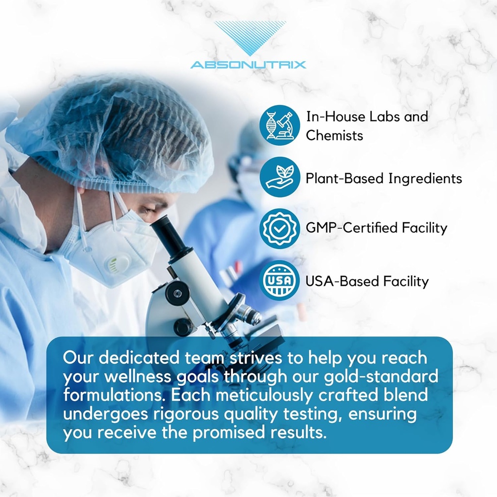 absonutrix-nattokinase-supplement-490-mg-6.jpg