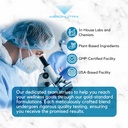 absonutrix-nattokinase-supplement-490-mg-6.jpg