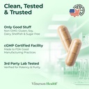 glucosamine-chondroitin-msm-joint-suppor-4.jpg
