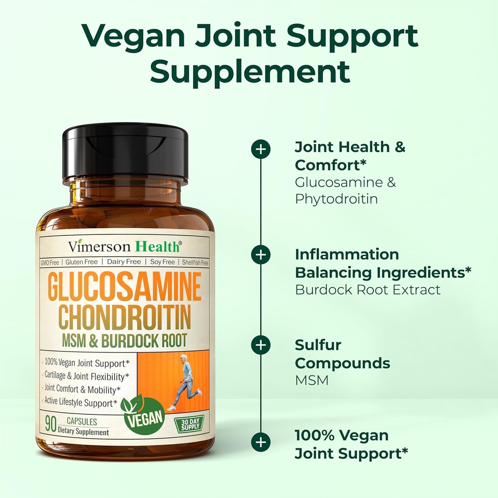 glucosamine-chondroitin-msm-joint-suppor-5.jpg