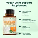 glucosamine-chondroitin-msm-joint-suppor-5.jpg
