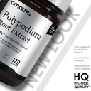 amalth-polypodium-leucotomos-extract-240-2.jpg
