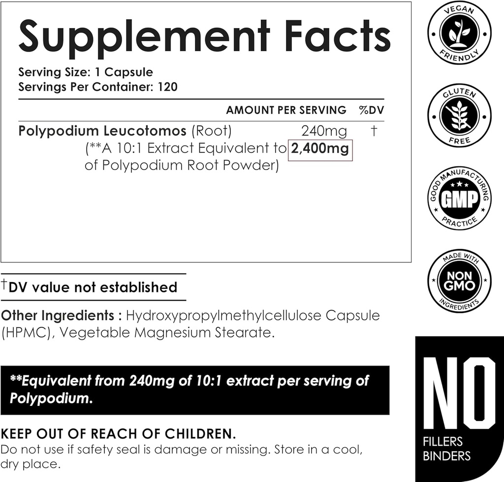 amalth-polypodium-leucotomos-extract-240-4.jpg