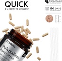 amalth-polypodium-leucotomos-extract-240-6.jpg