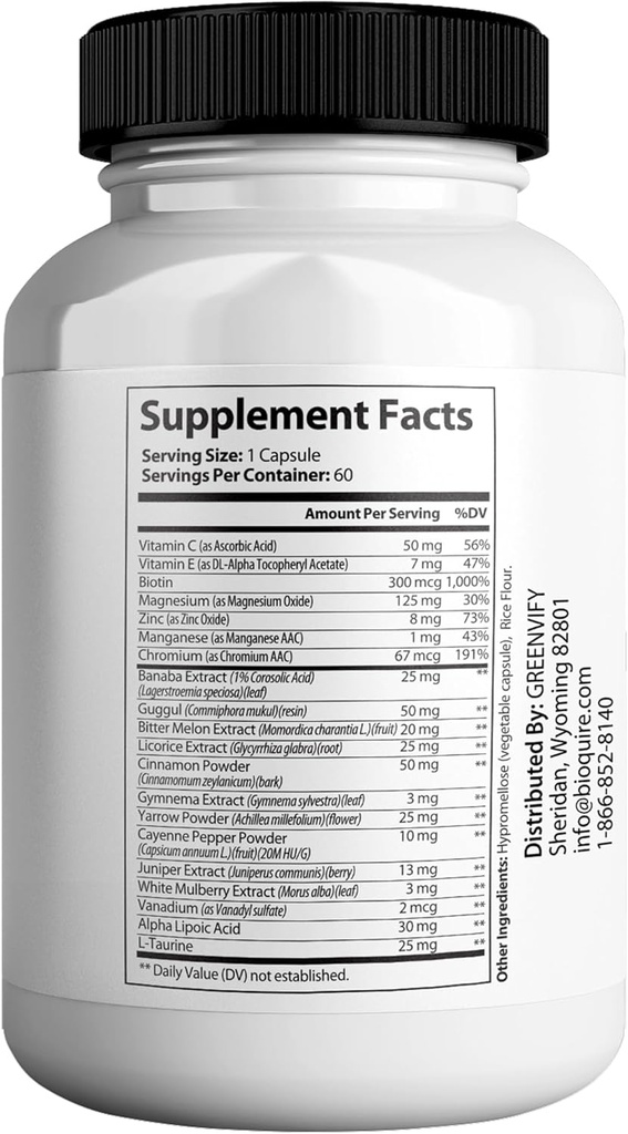 gluco-guard-max-daily-wellness-support-s-2.jpg