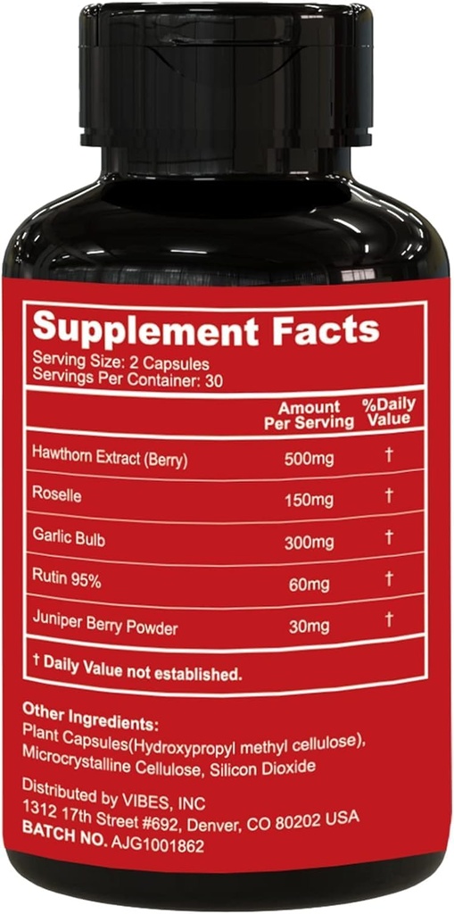 hawthorn-berry-capsules-antioxidant-circ-4.jpg