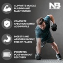 nutrabio-classic-whey-protein-powder--25-2.jpg