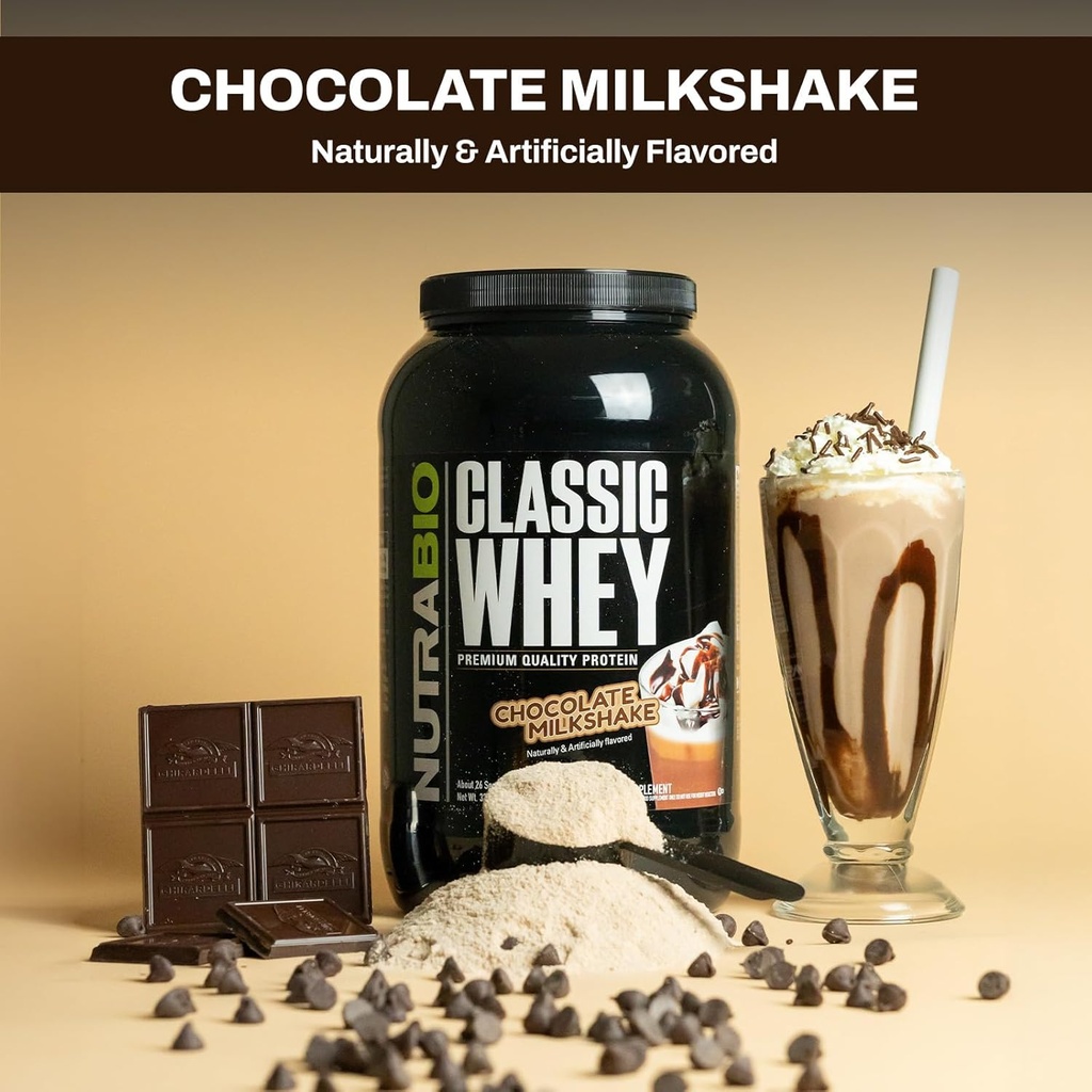 nutrabio-classic-whey-protein-powder--25-6.jpg