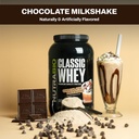 nutrabio-classic-whey-protein-powder--25-6.jpg