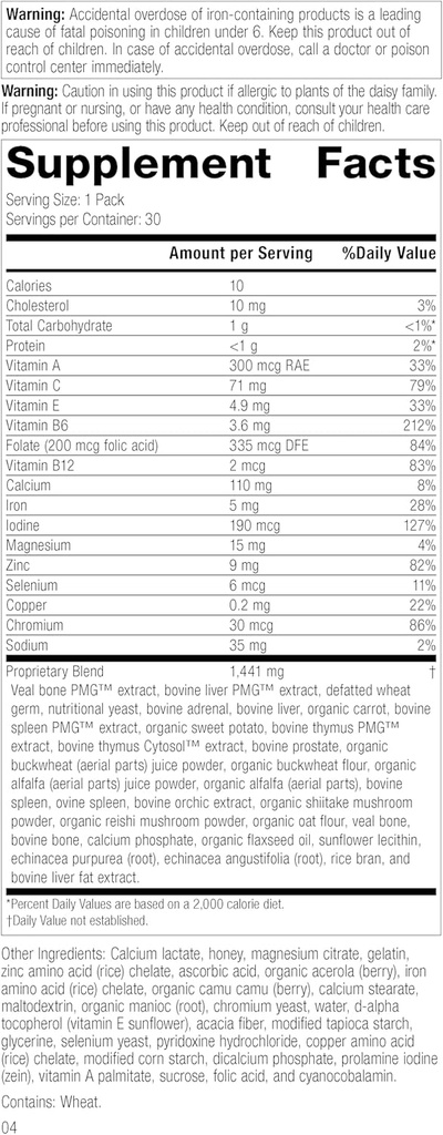 standard-process-immune-system-health-pa-2.jpg