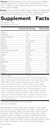 standard-process-immune-system-health-pa-2.jpg