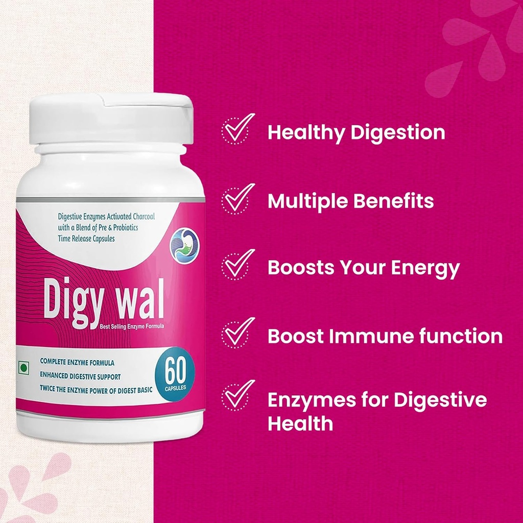 digestive-enzyme-capsules-60-count---act-2.jpg