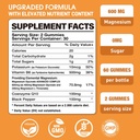 high-absorption-magnesium-glycinate-gumm-2.jpg