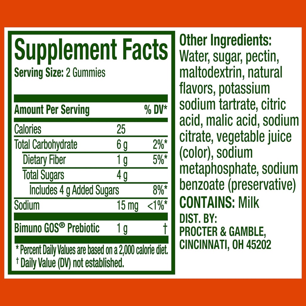 align-advanced-prebiotic-supplement-fast-2.jpg