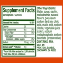 align-advanced-prebiotic-supplement-fast-2.jpg