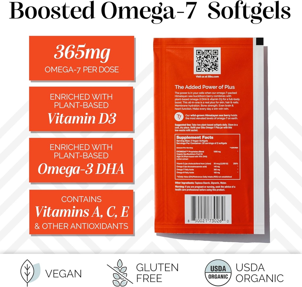 sibu-sea-buckthorn-omega-7-plus-softgels-3.jpg