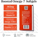 sibu-sea-buckthorn-omega-7-plus-softgels-3.jpg