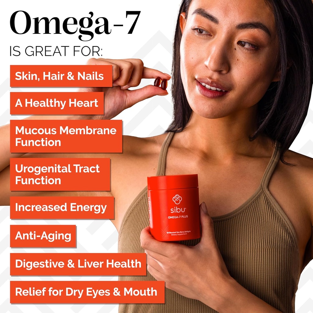 sibu-sea-buckthorn-omega-7-plus-softgels-4.jpg
