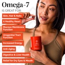 sibu-sea-buckthorn-omega-7-plus-softgels-4.jpg
