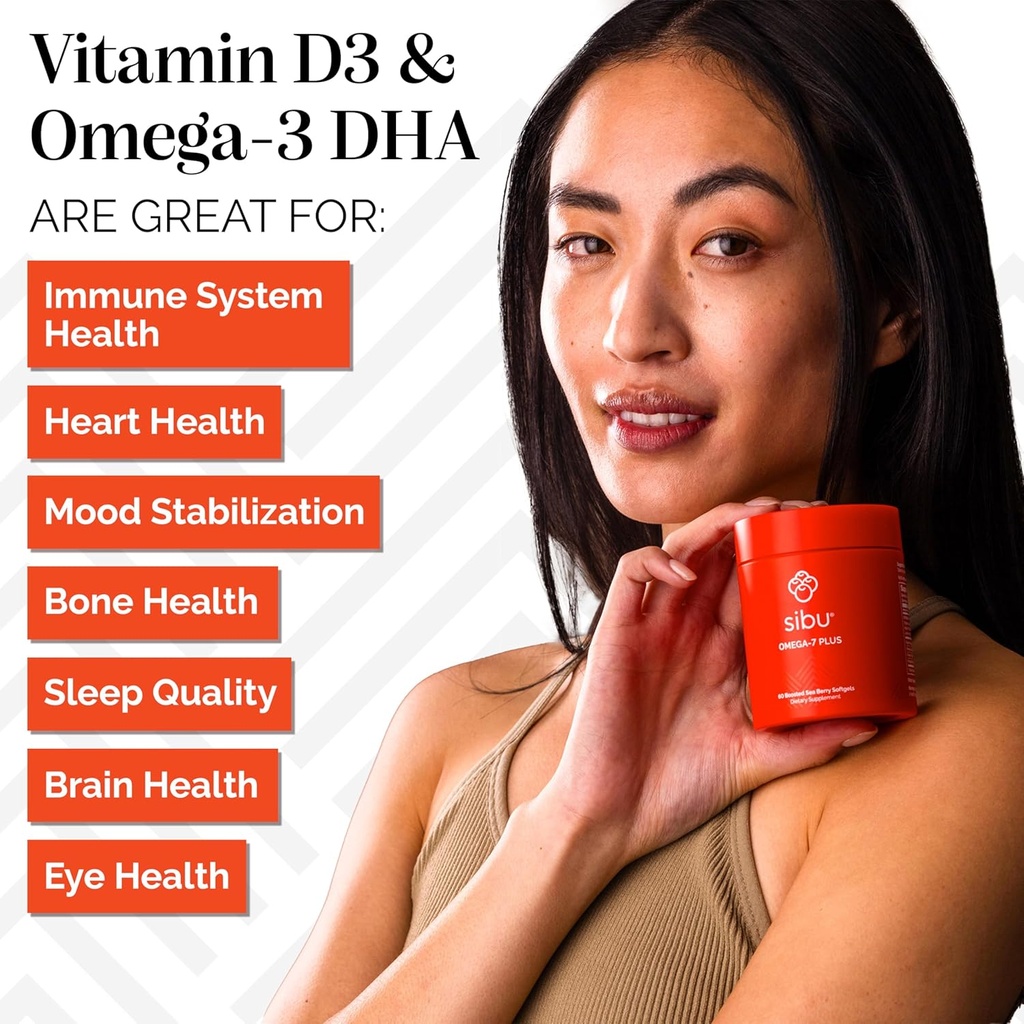sibu-sea-buckthorn-omega-7-plus-softgels-5.jpg
