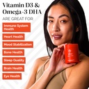sibu-sea-buckthorn-omega-7-plus-softgels-5.jpg